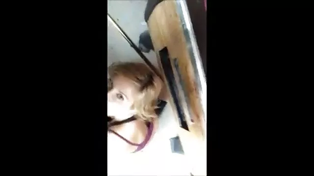 Orgia a vén picsák sex hóban