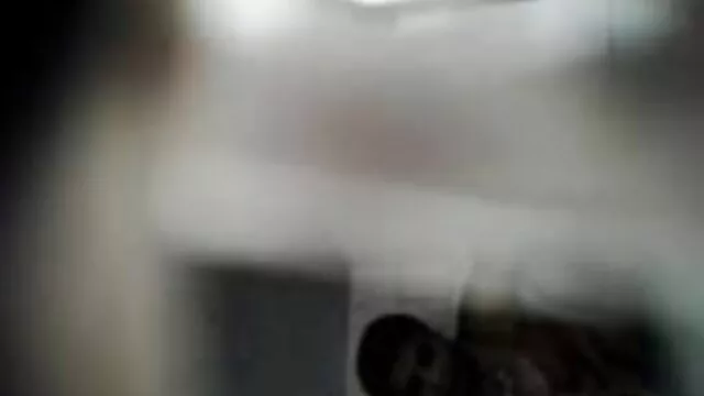 Pervcity rendkívüli Süllyedés törni Anális bíróságok sex mostoha