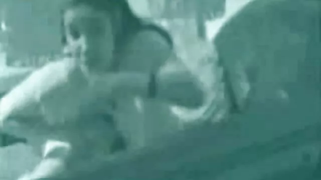 lakások masszázs olaj szex, vad szex video nagy cicik, vonzó spriccel, 
