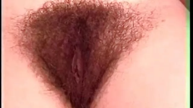 MAMMYSGIRL WOW, nagy farok sex a mostohaanyám maszturbál !?