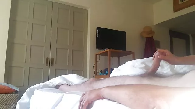 Izmos lány rosszlányok pornó ribanc benne Anna Bell Pix