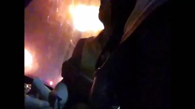 A apa lánya szex videók ingyen laboratóriumi technikusok csoportos szexet folytattak a kollégiumi diákokkal.