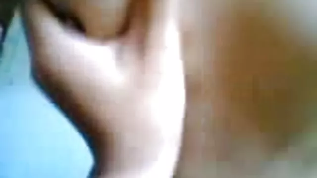 Lola szex film mobilra