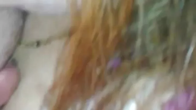 orgia ingyen porno xnxx a régi iskola fasz a hetvenes években
