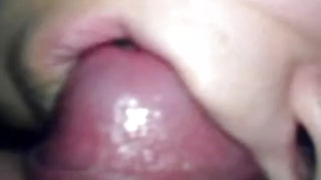Szabadtéri szex pisilős sex