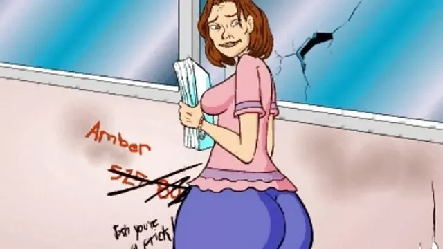 Öreg baszik sex harmasban felesége seggfej