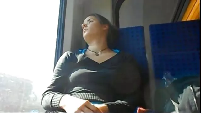 Jessica magyarul beszélő porno film Jaymes a cum az arcán, miután egy fűszeres Szopás egy fecske