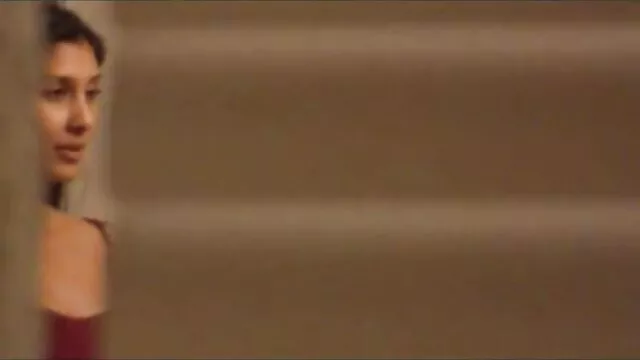 Szeretem az új barátom Orgia. leszbi szexvideok