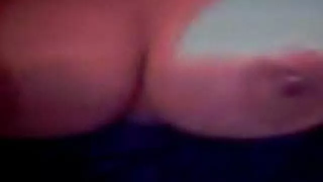 Masszőr küzd során szex videók anya fia masszázs ülés
