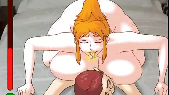 Hosszú leszbi sex videok arc összeállítás (cumshots)