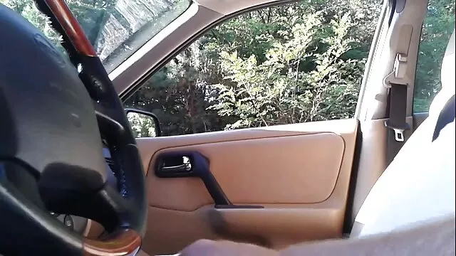 Villogó