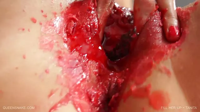 Eladósorban lévő filmek-igazi belső cumshot szex sex punci