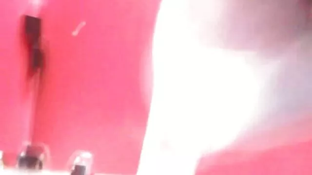 A feleségem a cam szex videók ingyen szeret nyál a kakas