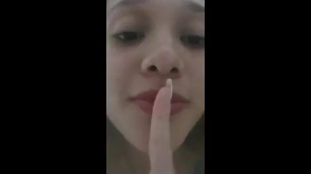 a párt nimfák megőrülnek.p5 pornó baszás