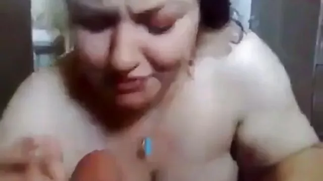 Paródia a boksz 40 éves punci mérkőzés
