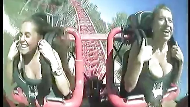 A beteg meg az orvos megdugta a nővér két fasz. anál videok