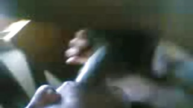 Őszibarack, Eva szex videok családi angyal Harisnya Játékok