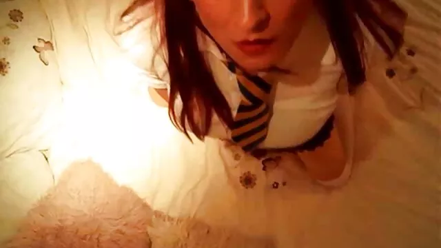 Perverz ribancok játszani, köröm xesz videok