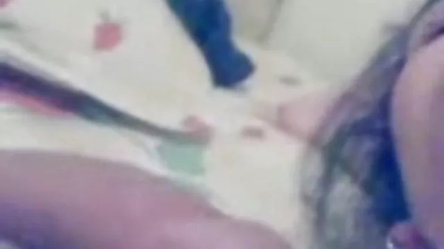 Peter North szeksz videok Veterán Cum Shot