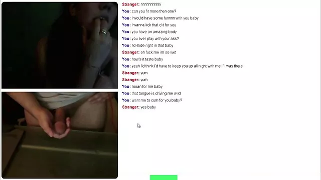 a gyönyörű pár élvezi a mély, izgalmas Orgia apa lánya sexfilmek