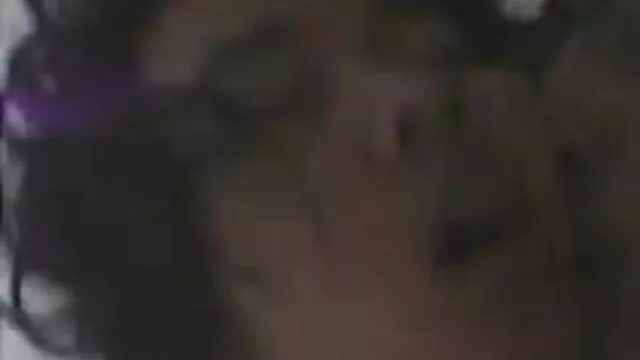 Hadd próbáljam ki a nagy nyalóka, majd tedd a faszverés sex cum a számba, Kába.