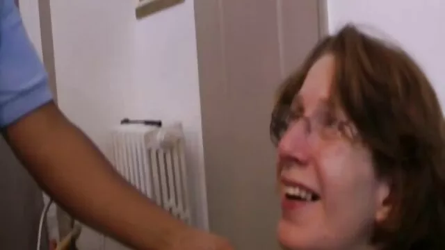 Izom jó szexfilmek Ribanc Ázsiai ribanc