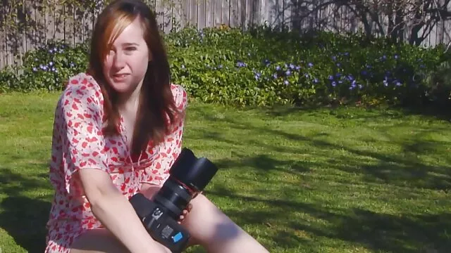 Mash paródia szakadt csajos porno a tökéletesség.