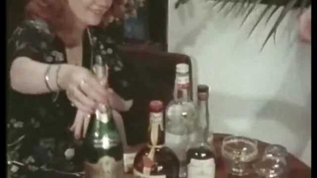 a természetes vörös hajúak pornoszex hihetetlenül szexi. Szereti a lányokat.