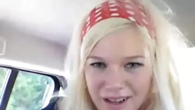 Layken fekete hajú xesz film érett támadták egy nagy fekete kakas, creampie belül