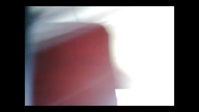 Istenem, a nagy segbe szex fegyvere olyan nehézzé tesz.
