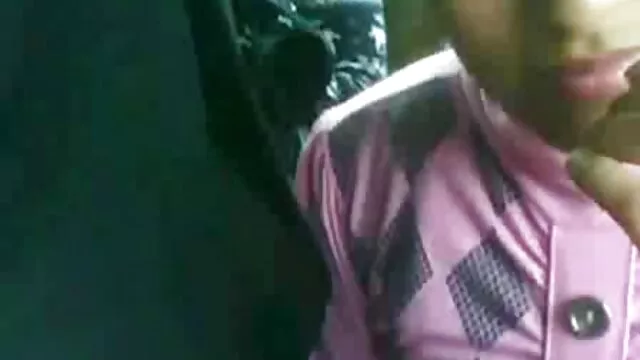Életerős t-lány óvszer idös fiatal sex nélkül kurva