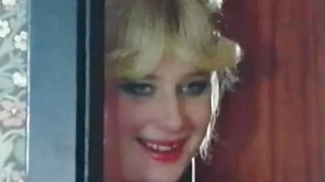 Beteg nővér Anális ujjak a szex video kórteremben
