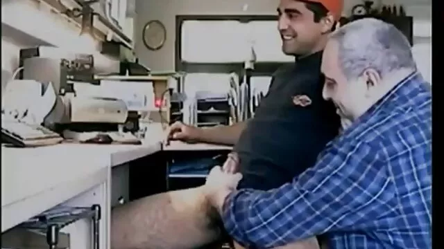 Phg Jelenet 2. mp4 görbe fasz
